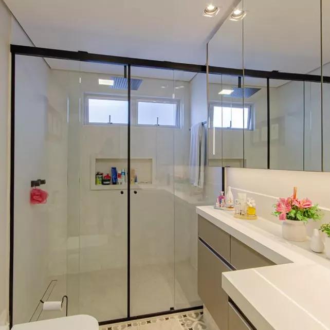 Apartamento à Venda 4 dormitórios Suite Vaga Vila Mariana Apartamento à Venda 4 dormitórios Suite Vaga Vila Mariana