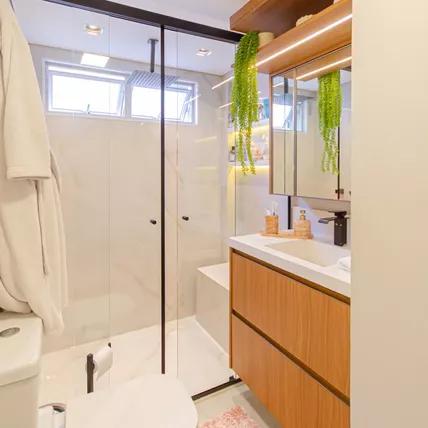 Apartamento à Venda 4 dormitórios Suite Vaga Vila Mariana Apartamento à Venda 4 dormitórios Suite Vaga Vila Mariana