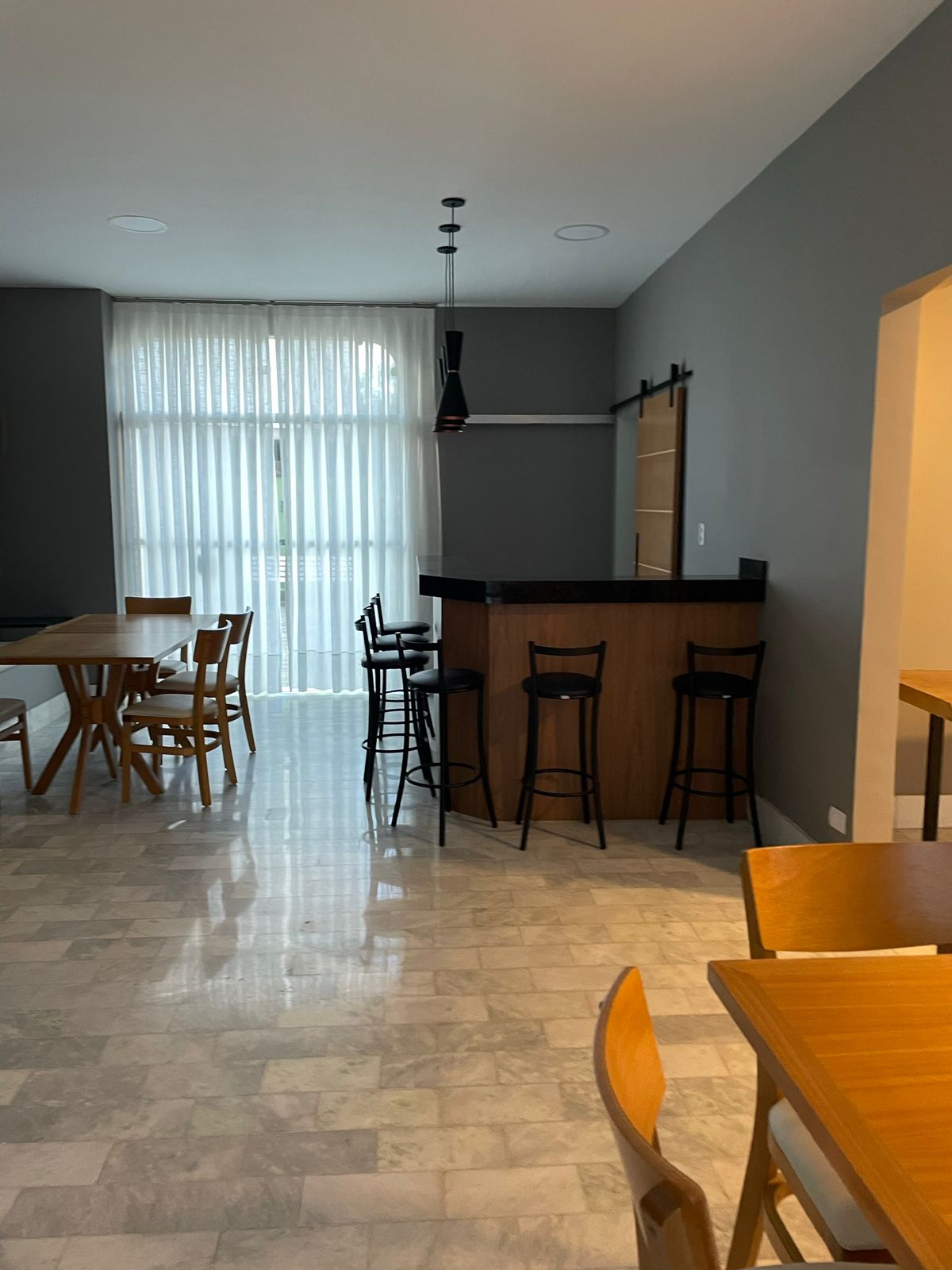 Apartamento à Venda 4 dormitórios Suite Vaga Vila Mariana Apartamento à Venda 4 dormitórios Suite Vaga Vila Mariana