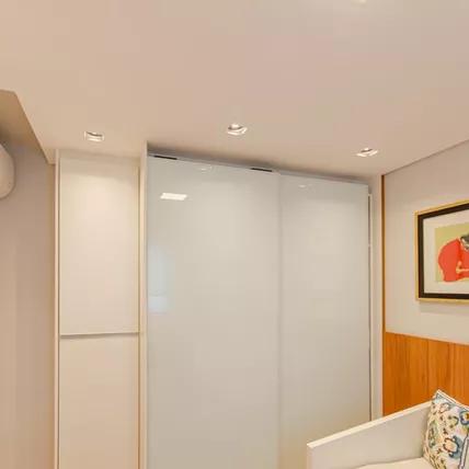 Apartamento à Venda 4 dormitórios Suite Vaga Vila Mariana Apartamento à Venda 4 dormitórios Suite Vaga Vila Mariana