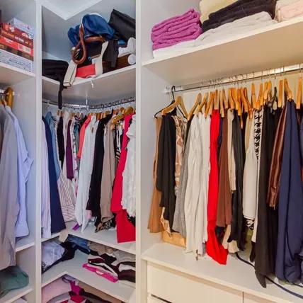 Apartamento à Venda 4 dormitórios Suite Vaga Vila Mariana Apartamento à Venda 4 dormitórios Suite Vaga Vila Mariana