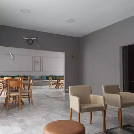 Apartamento à Venda 4 dormitórios Suite Vaga Vila Mariana Apartamento à Venda 4 dormitórios Suite Vaga Vila Mariana