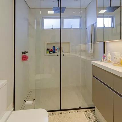 Apartamento à Venda 4 dormitórios Suite Vaga Vila Mariana Apartamento à Venda 4 dormitórios Suite Vaga Vila Mariana