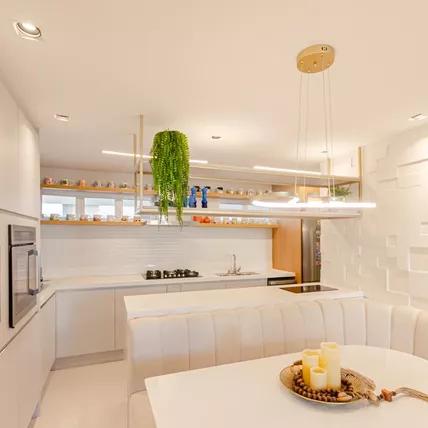 Apartamento à Venda 4 dormitórios Suite Vaga Vila Mariana Apartamento à Venda 4 dormitórios Suite Vaga Vila Mariana