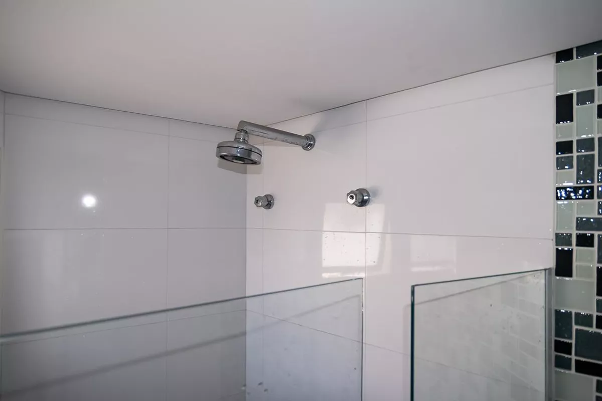 Apartamento à venda 2 quartos e 1 vaga Bela Vista