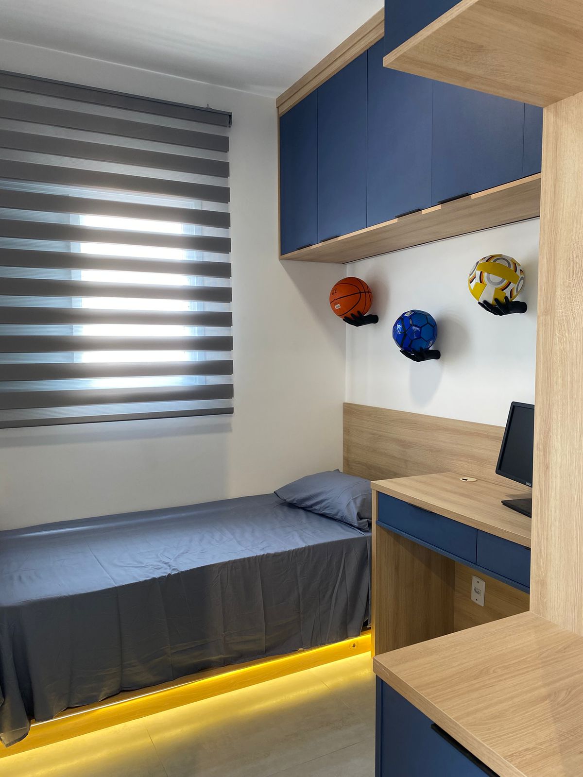 Apartamento 2 Dormitórios à Venda Decorado 41 m² Vaga Lazer Penha Apartamento 2 Dormitórios à Venda Decorado 41 m² Vaga Lazer Penha