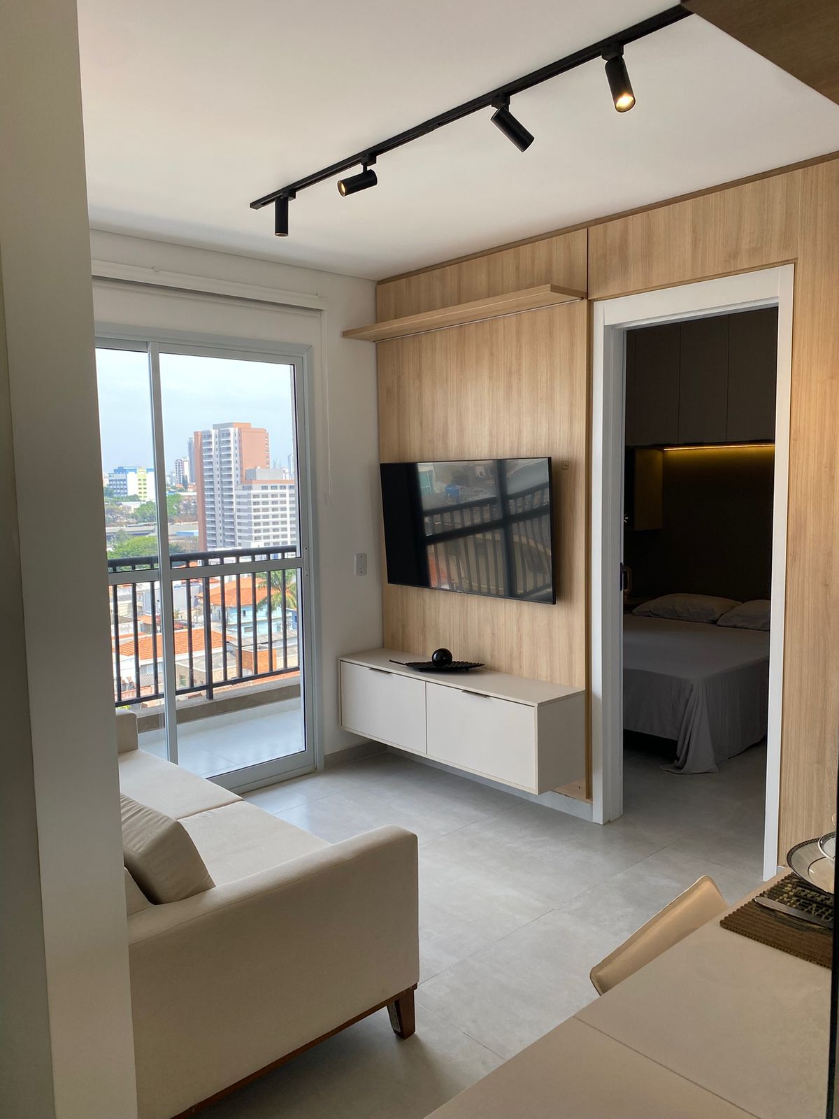 Apartamento 2 Dormitórios à Venda Decorado 41 m² Vaga Lazer Penha Apartamento 2 Dormitórios à Venda Decorado 41 m² Vaga Lazer Penha