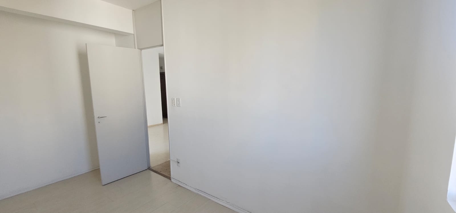Apartamento de 2 Dormitórios e 1 Vaga 59m² Vila Monumento