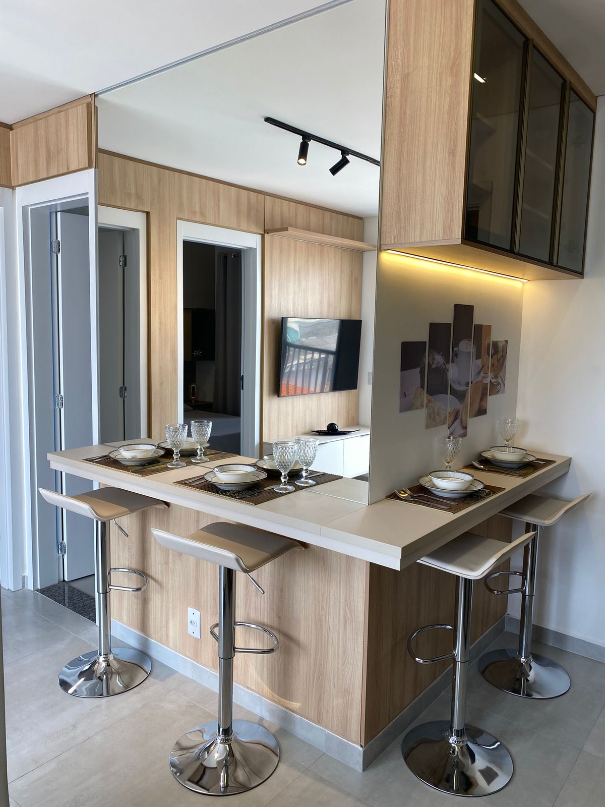 Apartamento 2 Dormitórios à Venda Decorado 41 m² Vaga Lazer Penha Apartamento 2 Dormitórios à Venda Decorado 41 m² Vaga Lazer Penha