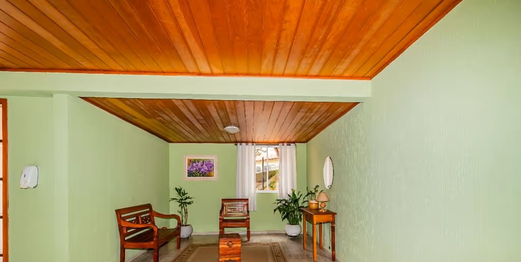 Apartamento de 2 Dormitórios e 1 Vaga 59m² Vila Monumento