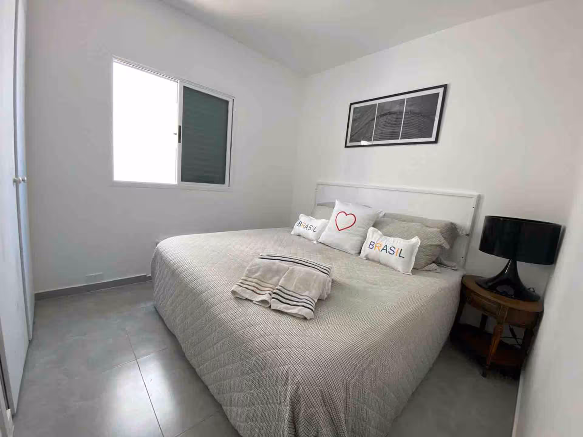 Apartamento para Venda com 36m² 1 quarto 1 vaga Jd Paulista