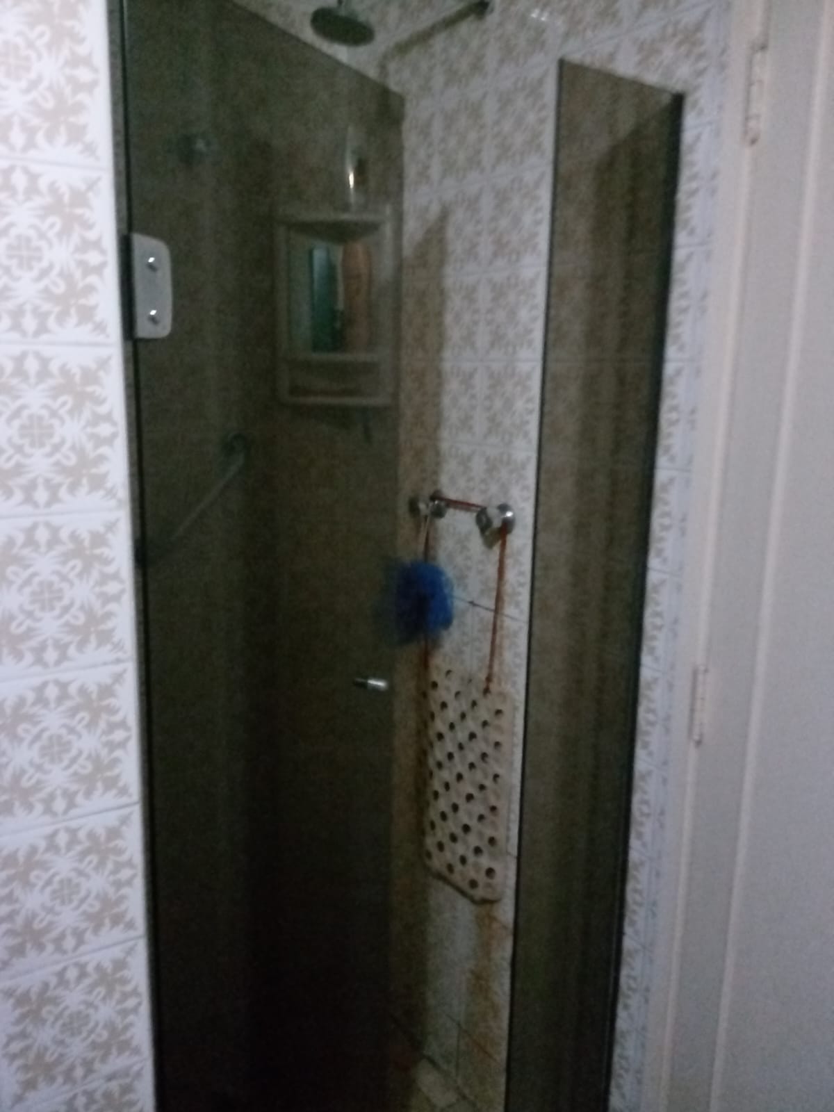 Apartamento para Venda 3 Dormitórios Vaga Jd. Paulista-SP Apartamento para Venda 3 Dormitórios Vaga Jd. Paulista-SP