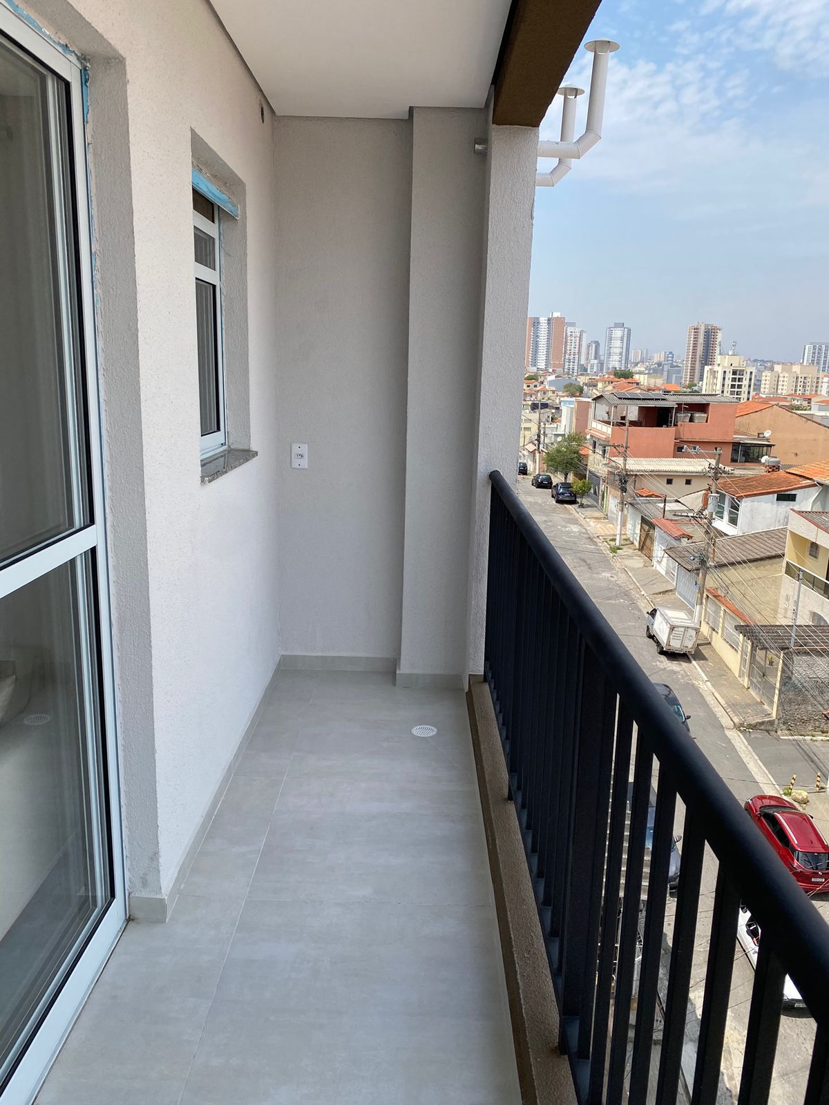 Apartamento 2 Dormitórios à Venda Decorado 41 m² Vaga Lazer Penha Apartamento 2 Dormitórios à Venda Decorado 41 m² Vaga Lazer Penha