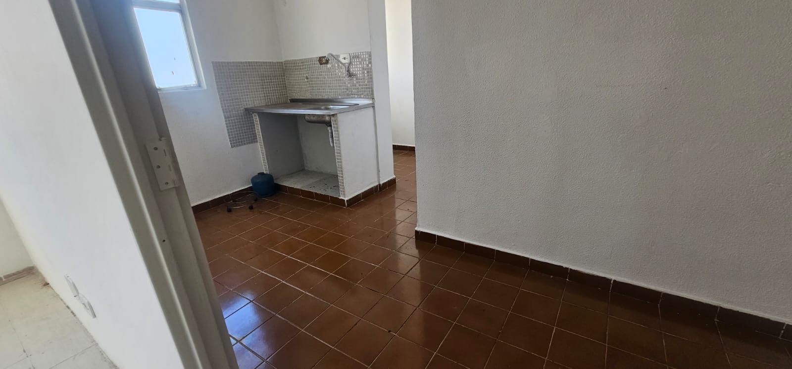 Apartamento de 2 Dormitórios e 1 Vaga 59m² Vila Monumento
