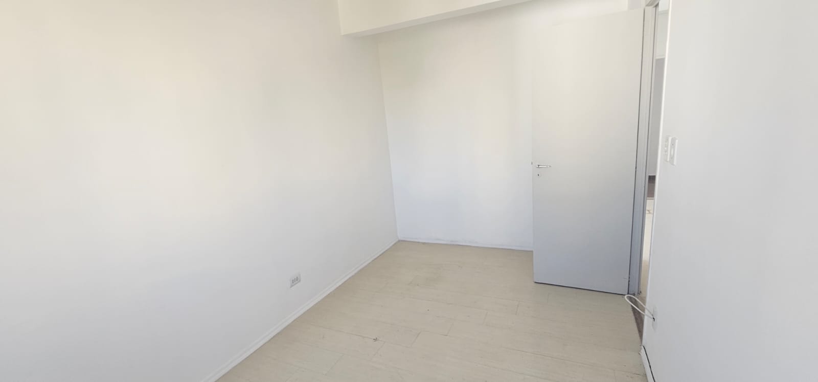 Apartamento de 2 Dormitórios e 1 Vaga 59m² Vila Monumento
