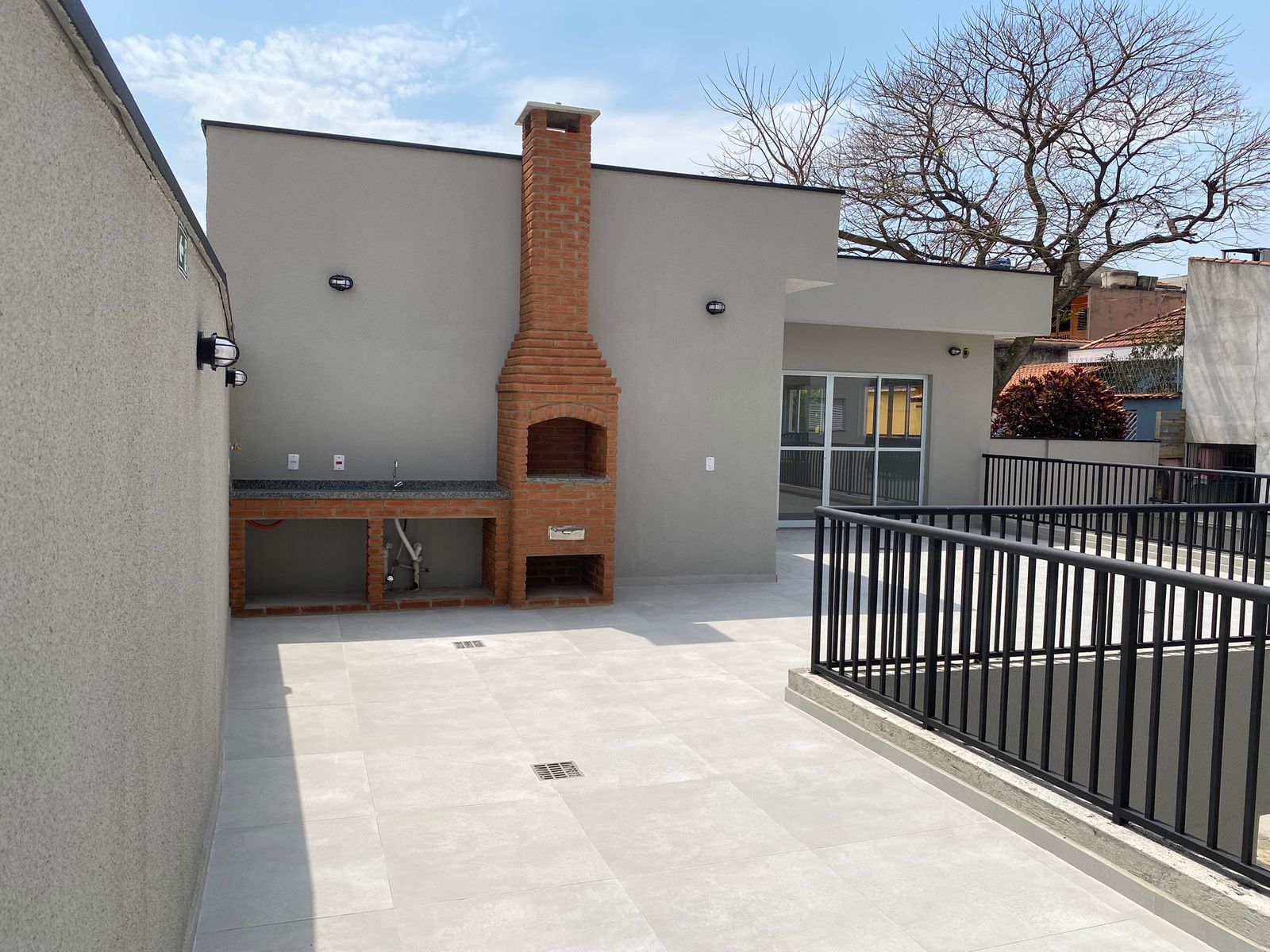 Apartamento 2 Dormitórios à Venda Decorado 41 m² Vaga Lazer Penha Apartamento 2 Dormitórios à Venda Decorado 41 m² Vaga Lazer Penha