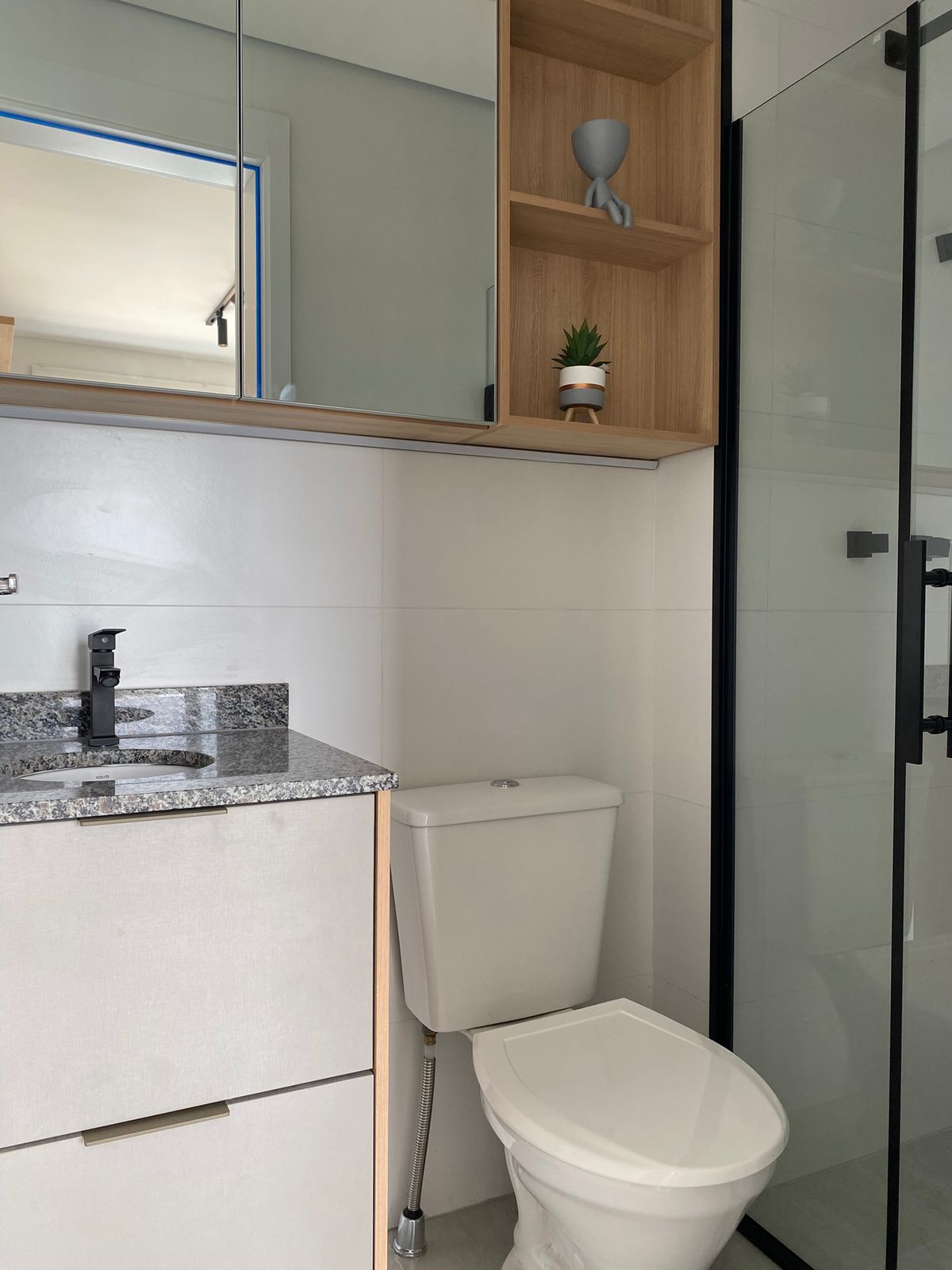 Apartamento 2 Dormitórios à Venda Decorado 41 m² Vaga Lazer Penha Apartamento 2 Dormitórios à Venda Decorado 41 m² Vaga Lazer Penha