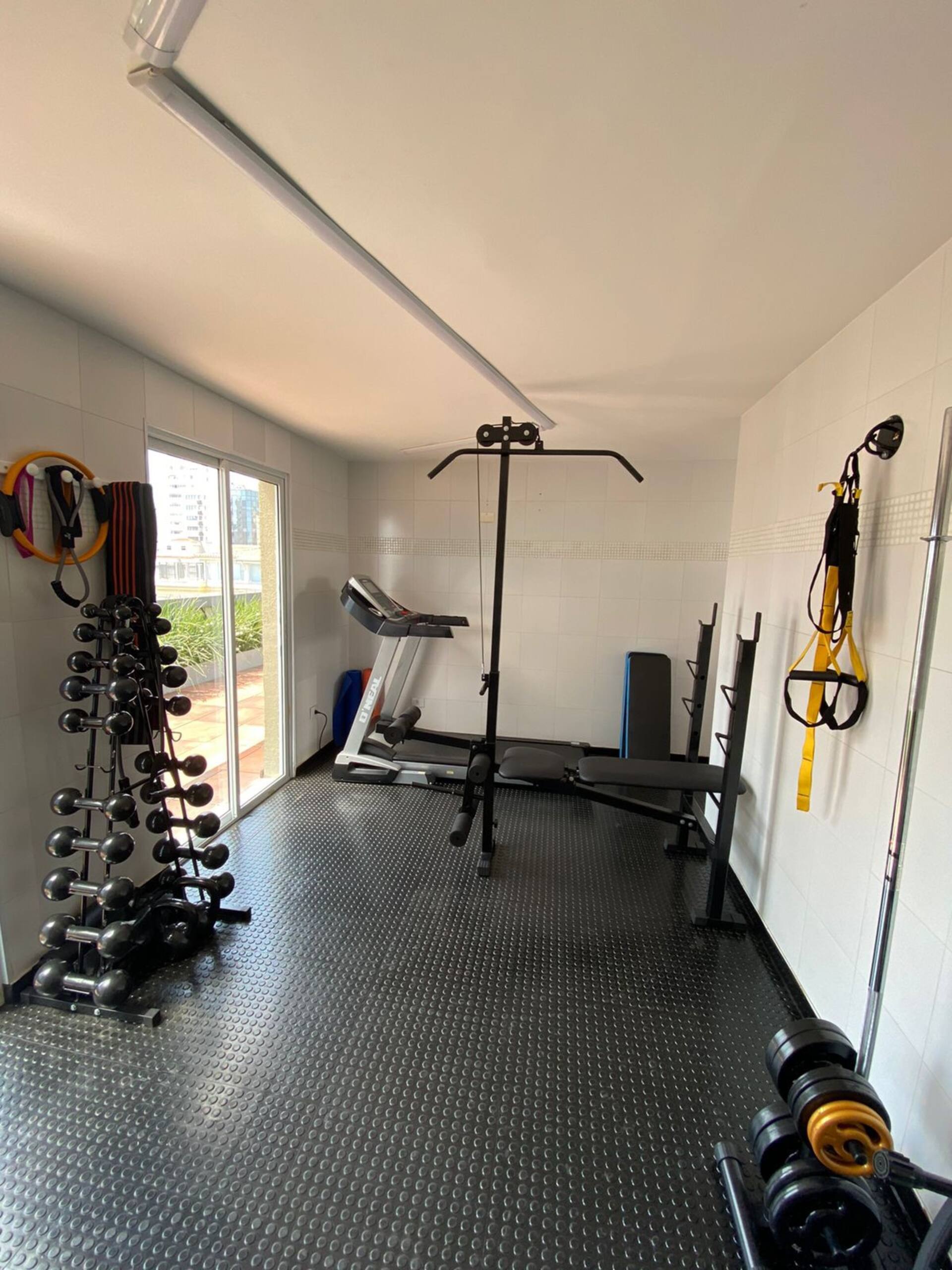 Apartamento para Venda com 36m² 1 quarto 1 vaga Jd Paulista Apartamento para Venda com 36m² 1 quarto 1 vaga Jd Paulista