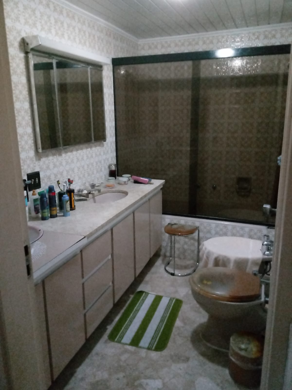 Apartamento para Venda 3 Dormitórios Vaga Jd. Paulista-SP Apartamento para Venda 3 Dormitórios Vaga Jd. Paulista-SP
