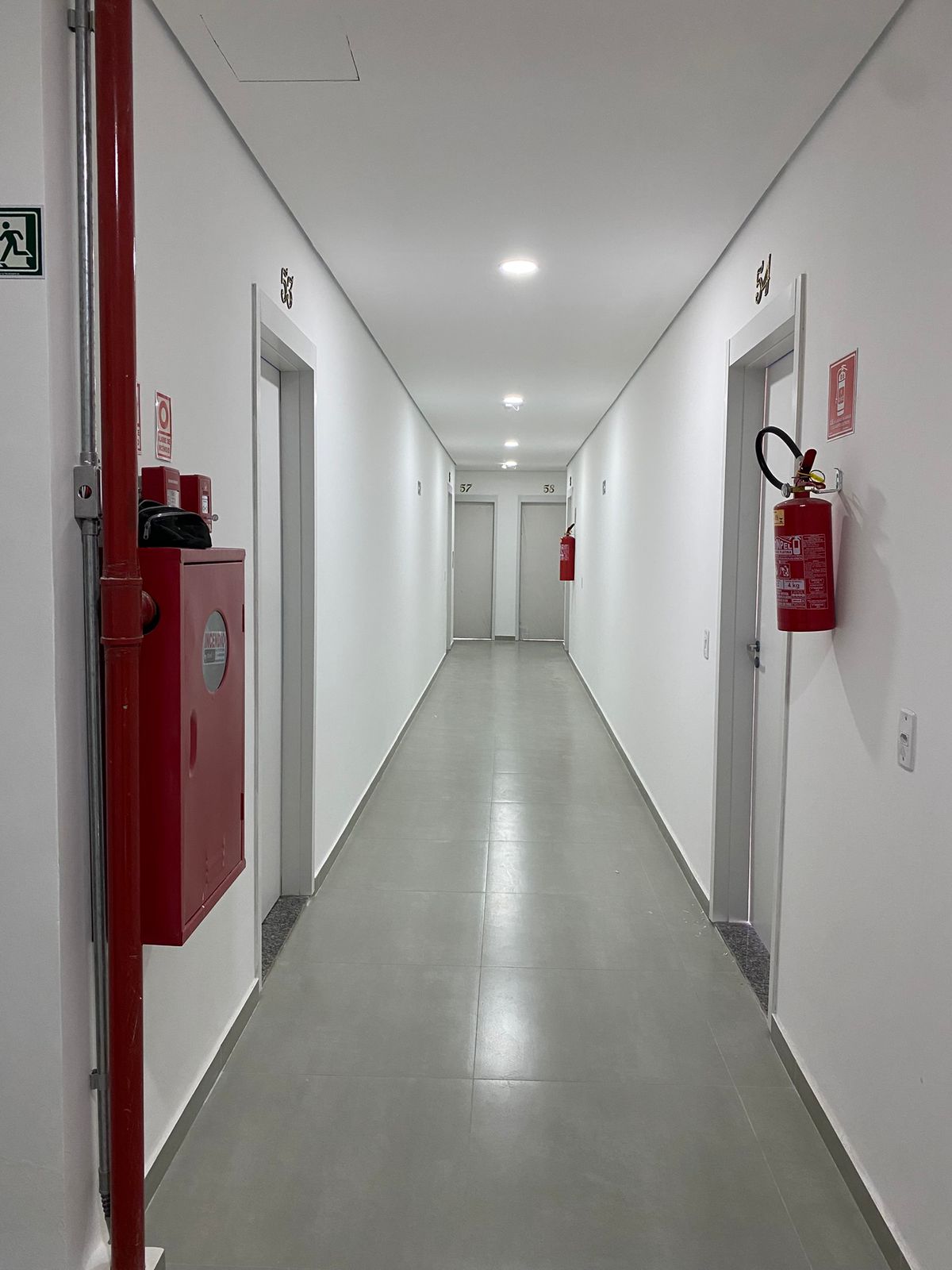 Apartamento 2 Dormitórios à Venda Decorado 41 m² Vaga Lazer Penha Apartamento 2 Dormitórios à Venda Decorado 41 m² Vaga Lazer Penha