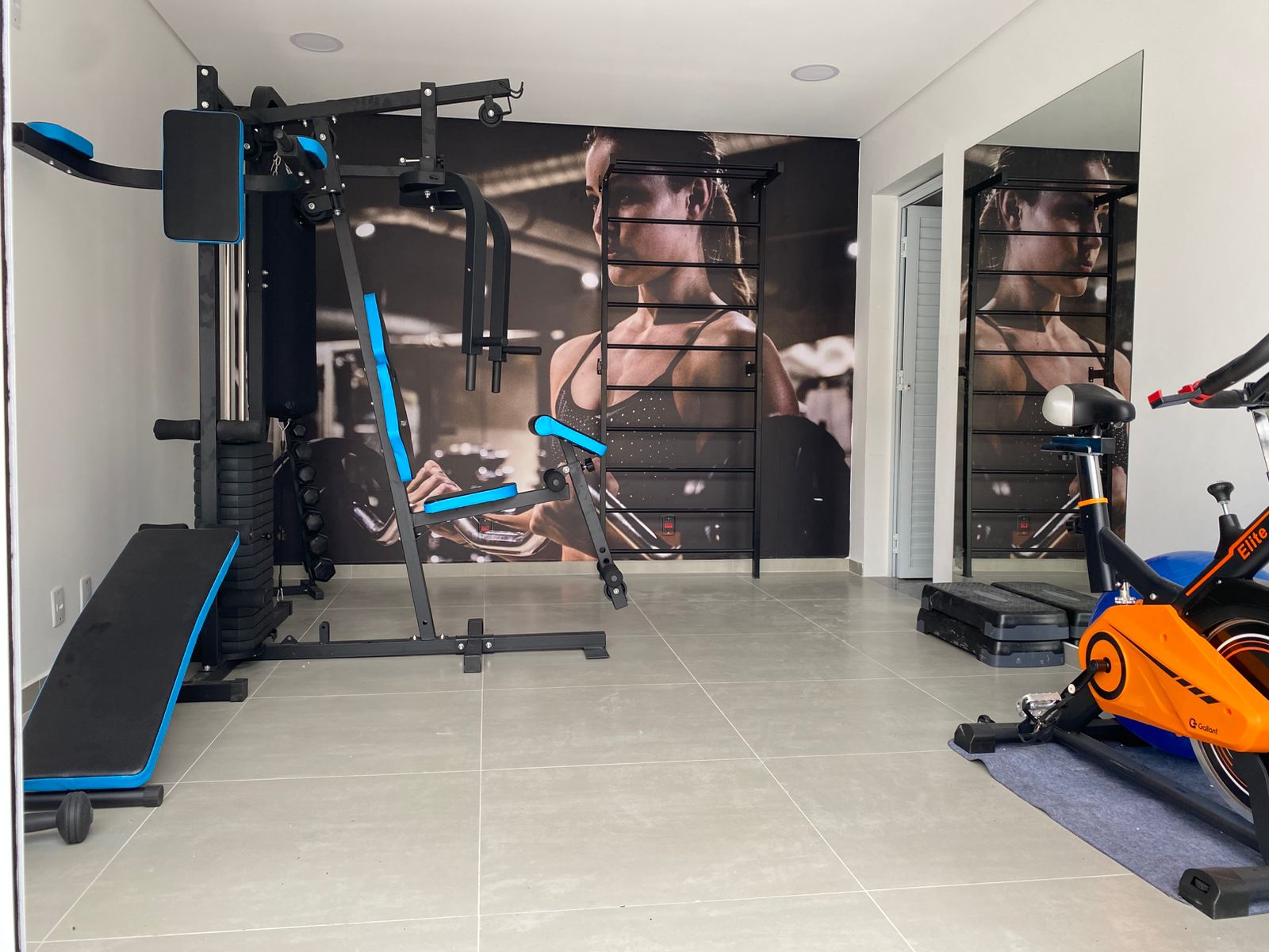 Apartamento 2 Dormitórios à Venda Decorado 41 m² Vaga Lazer Penha Apartamento 2 Dormitórios à Venda Decorado 41 m² Vaga Lazer Penha