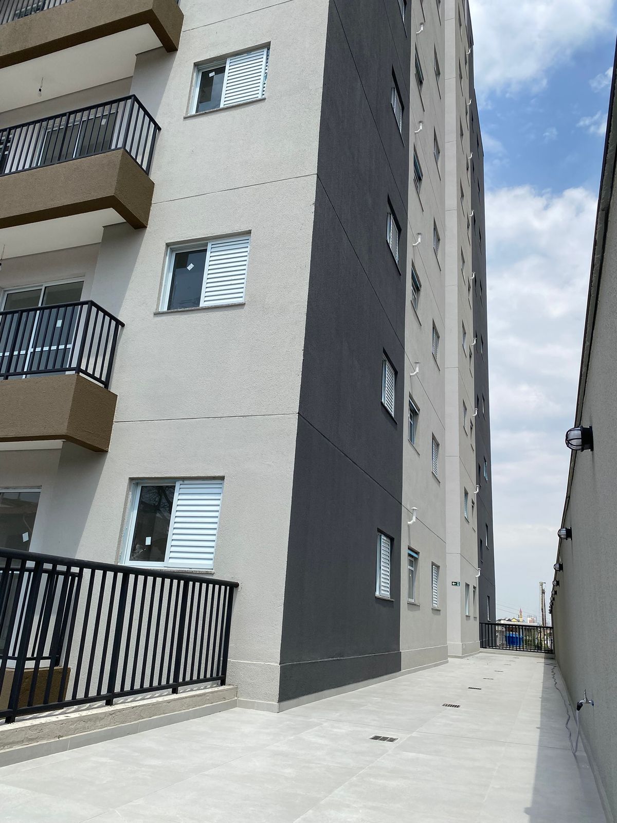 Apartamento 2 Dormitórios à Venda Decorado 41 m² Vaga Lazer Penha Apartamento 2 Dormitórios à Venda Decorado 41 m² Vaga Lazer Penha