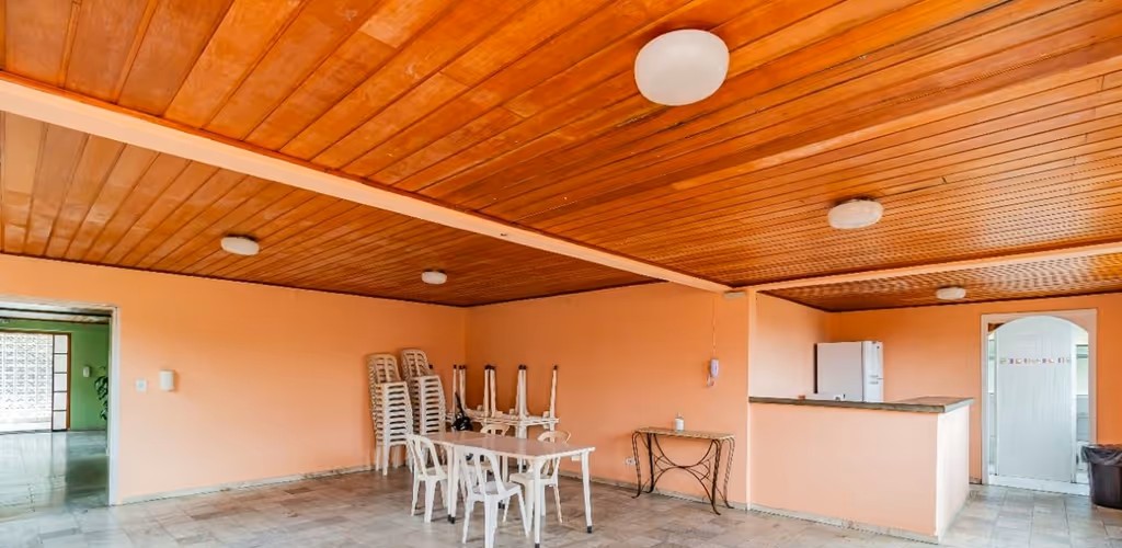 Apartamento de 2 Dormitórios e 1 Vaga 59m² Vila Monumento