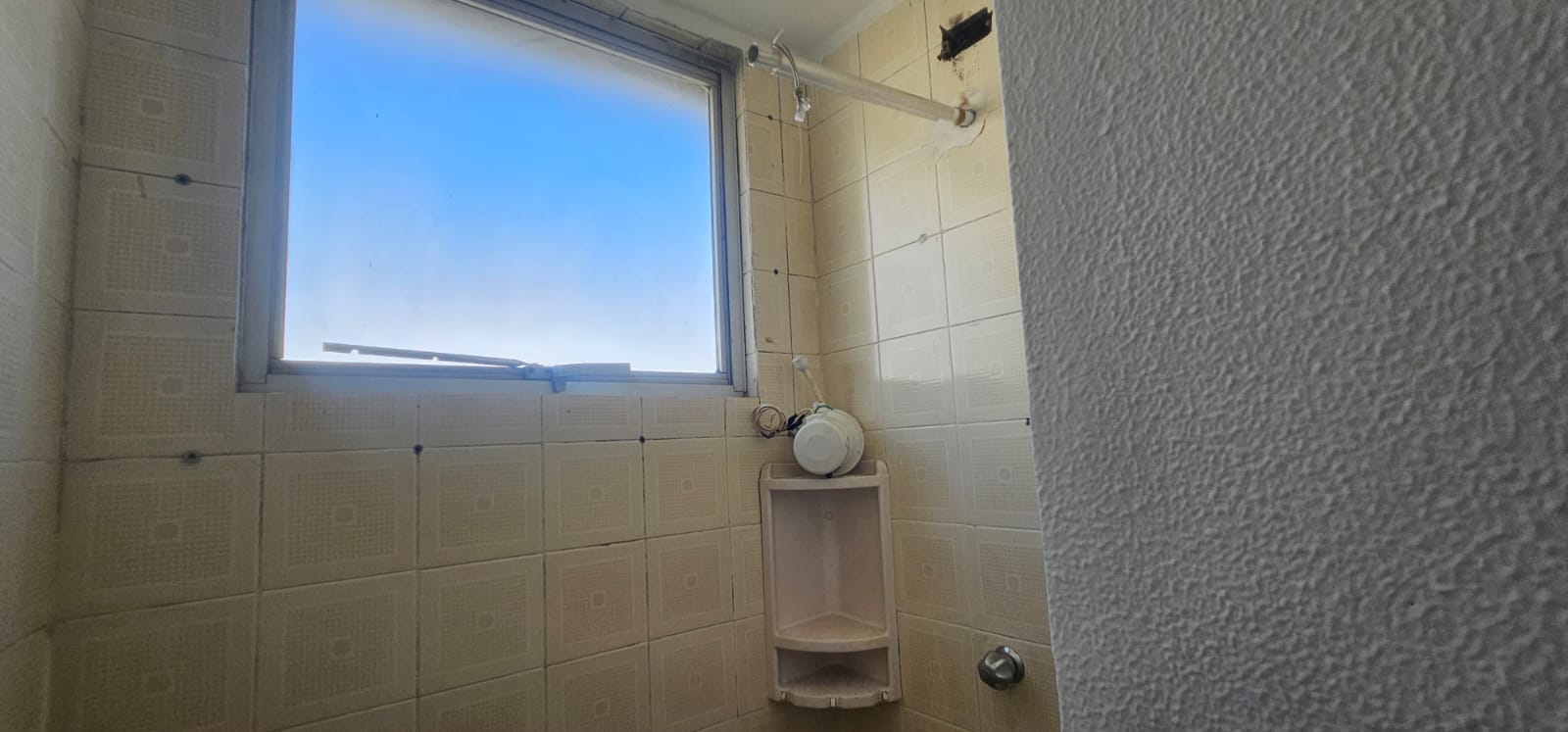 Apartamento de 2 Dormitórios e 1 Vaga 59m² Vila Monumento