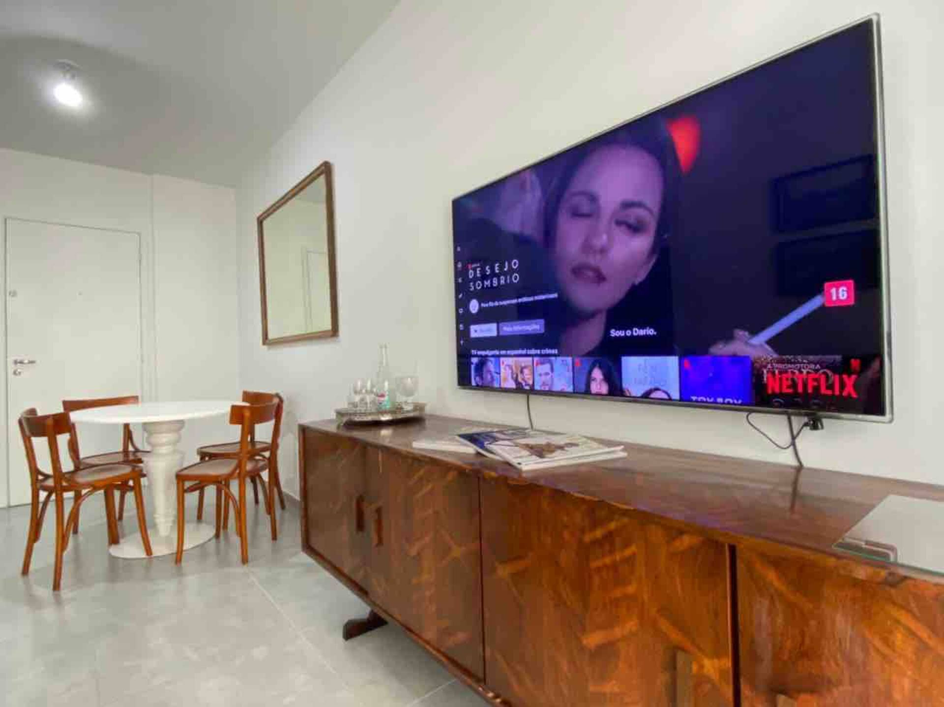 Apartamento para Venda com 36m² 1 quarto 1 vaga Jd Paulista Apartamento para Venda com 36m² 1 quarto 1 vaga Jd Paulista