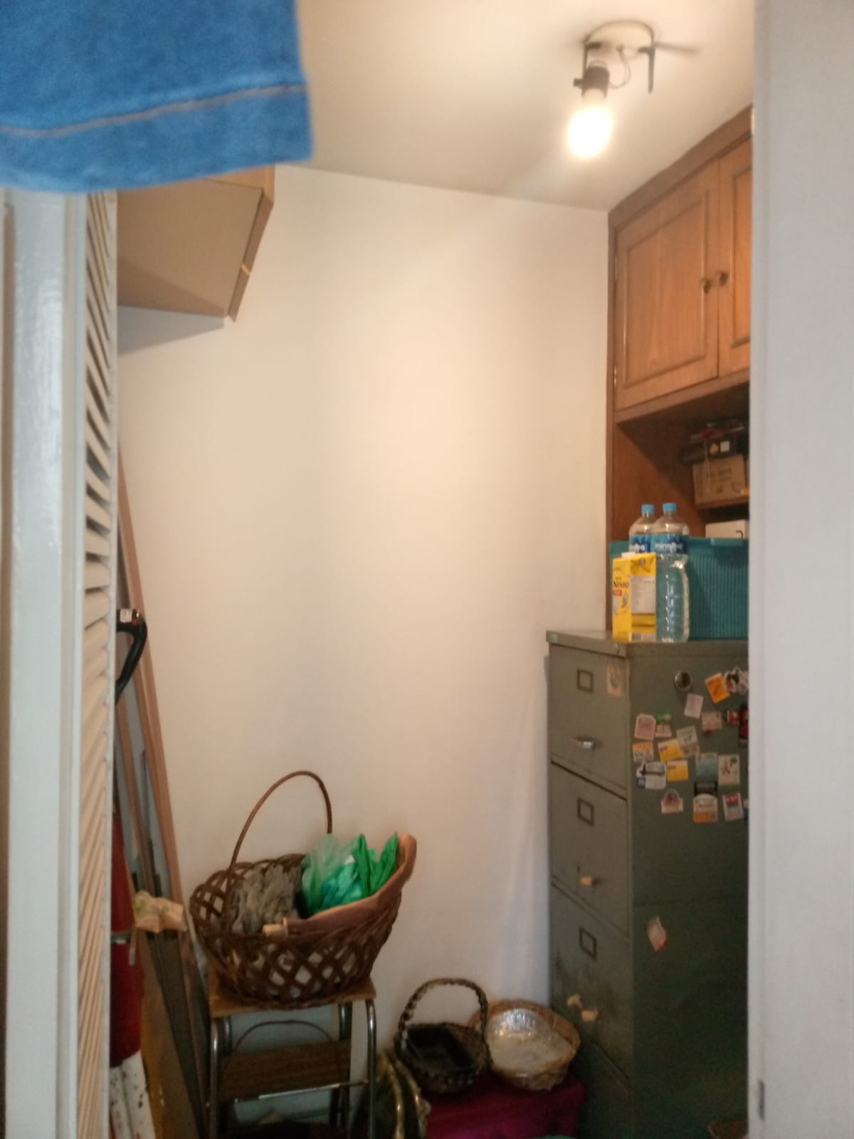 Apartamento para Venda 3 Dormitórios Vaga Jd. Paulista-SP Apartamento para Venda 3 Dormitórios Vaga Jd. Paulista-SP