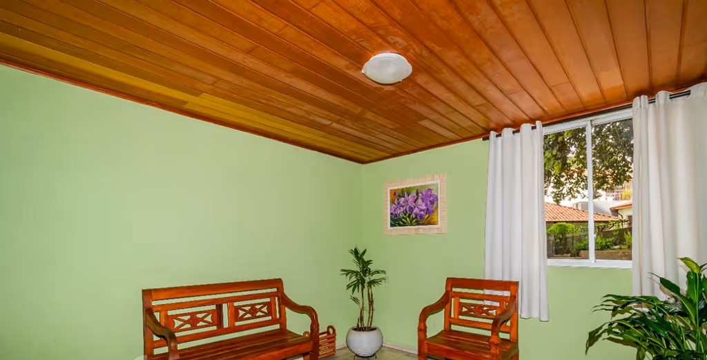 Apartamento de 2 Dormitórios e 1 Vaga 59m² Vila Monumento