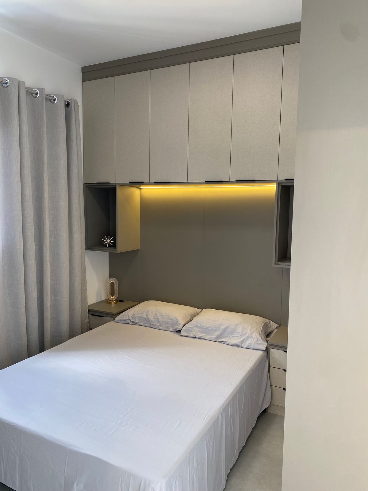 Apartamento 2 Dormitórios à Venda Decorado 41 m² Vaga Lazer Penha Apartamento 2 Dormitórios à Venda Decorado 41 m² Vaga Lazer Penha