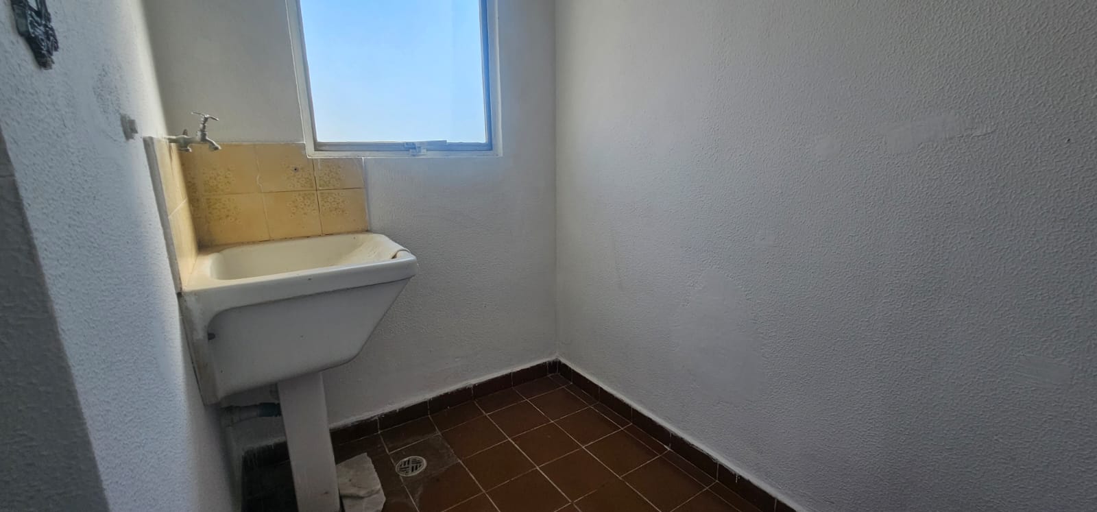 Apartamento de 2 Dormitórios e 1 Vaga 59m² Vila Monumento
