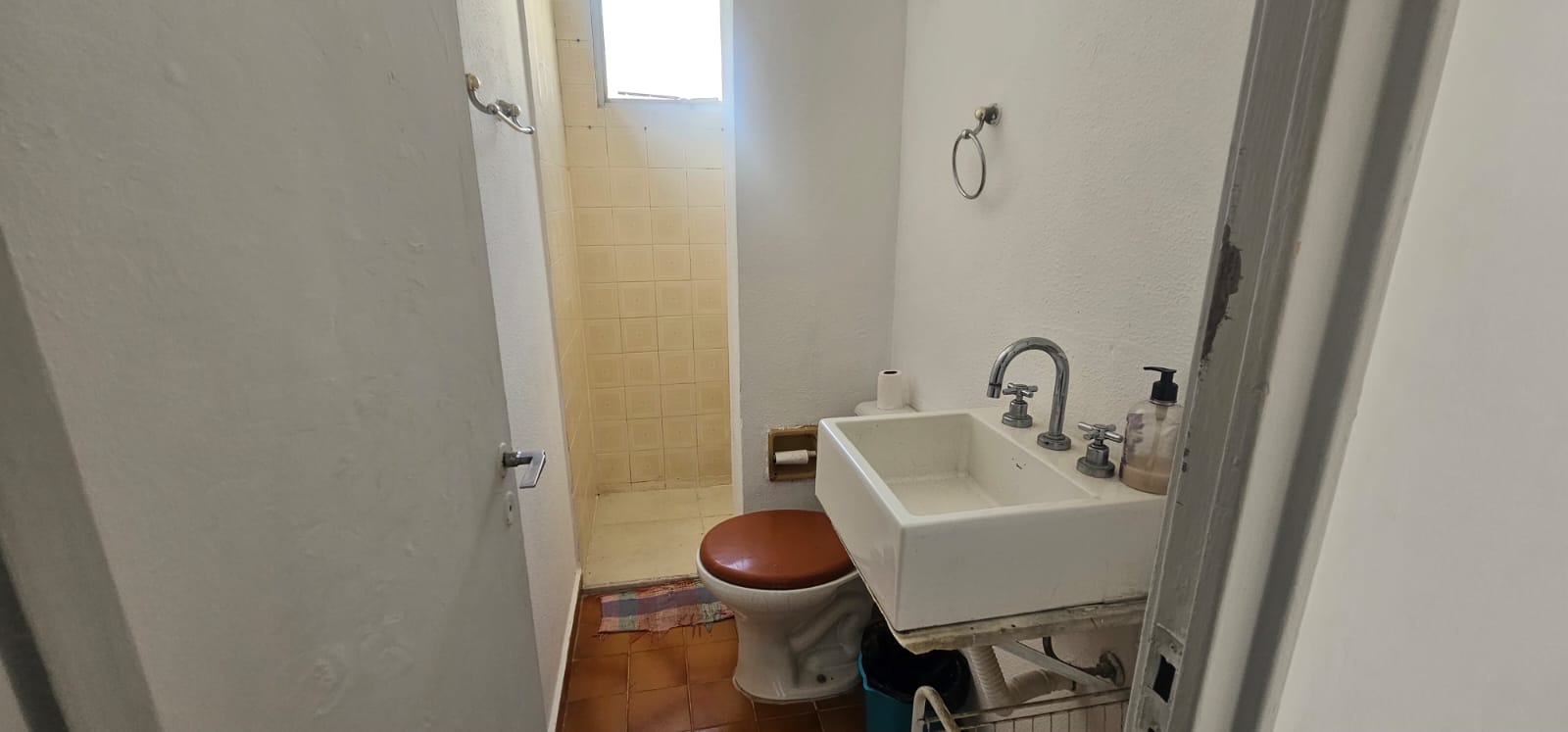 Apartamento de 2 Dormitórios e 1 Vaga 59m² Vila Monumento