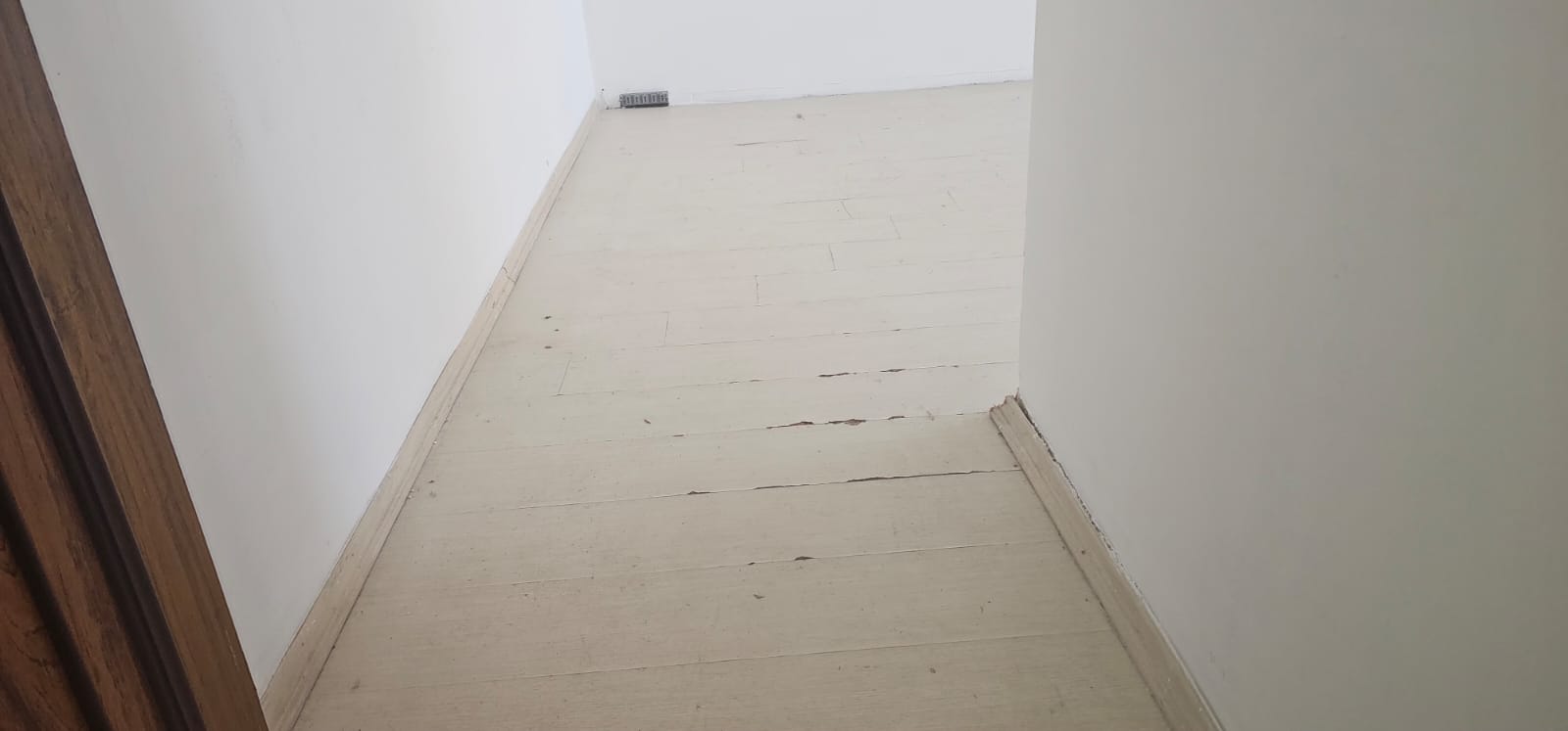 Apartamento de 2 Dormitórios e 1 Vaga 59m² Vila Monumento