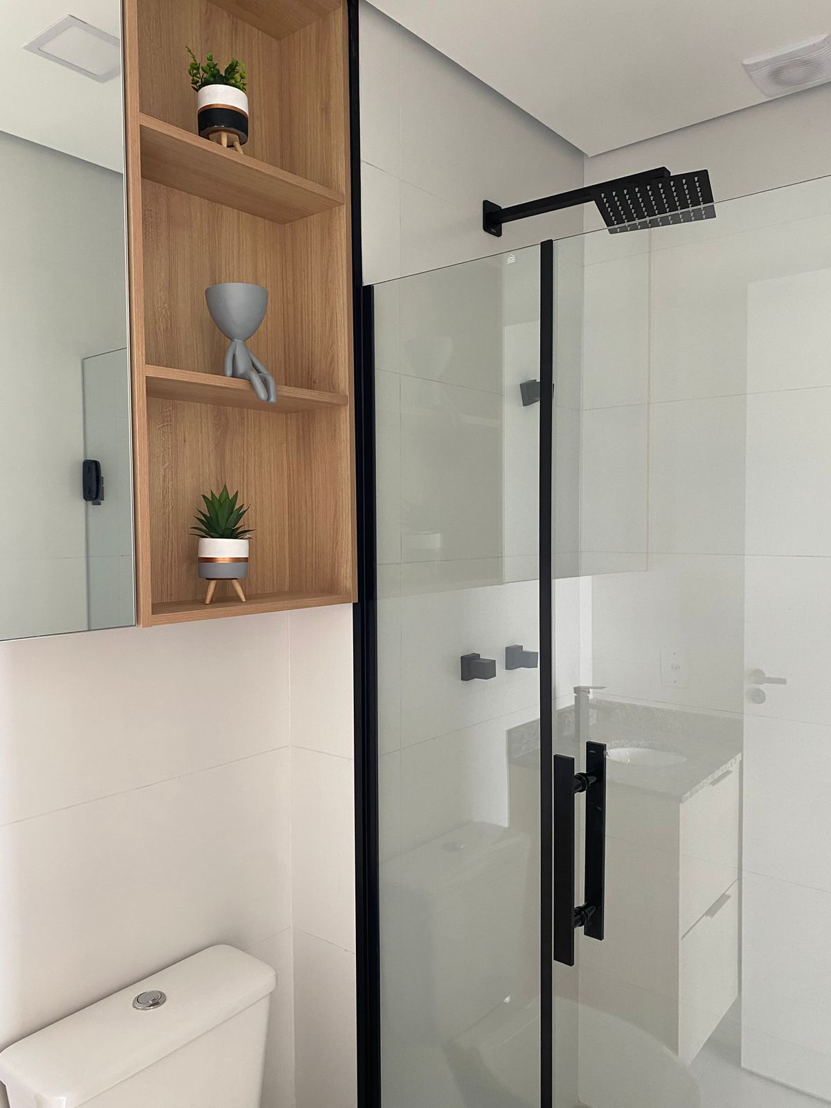 Apartamento 2 Dormitórios à Venda Decorado 41 m² Vaga Lazer Penha Apartamento 2 Dormitórios à Venda Decorado 41 m² Vaga Lazer Penha