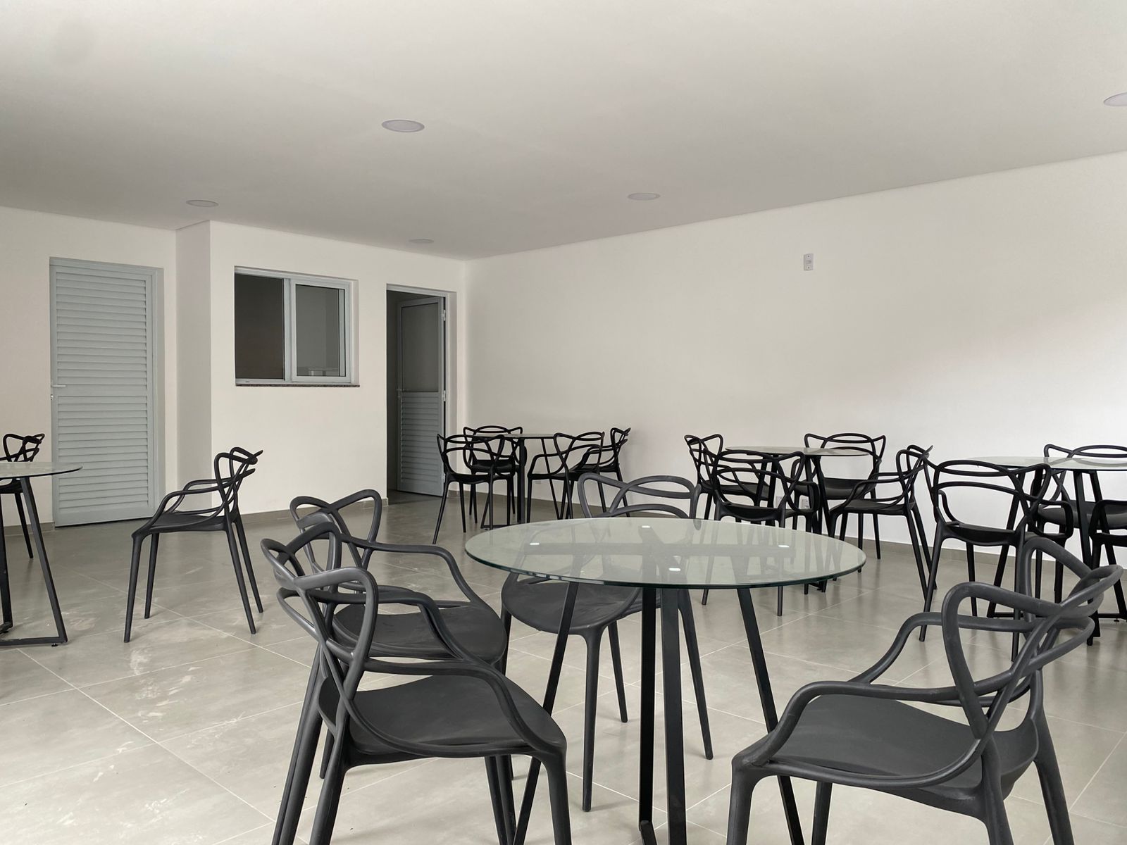 Apartamento 2 Dormitórios à Venda Decorado 41 m² Vaga Lazer Penha Apartamento 2 Dormitórios à Venda Decorado 41 m² Vaga Lazer Penha