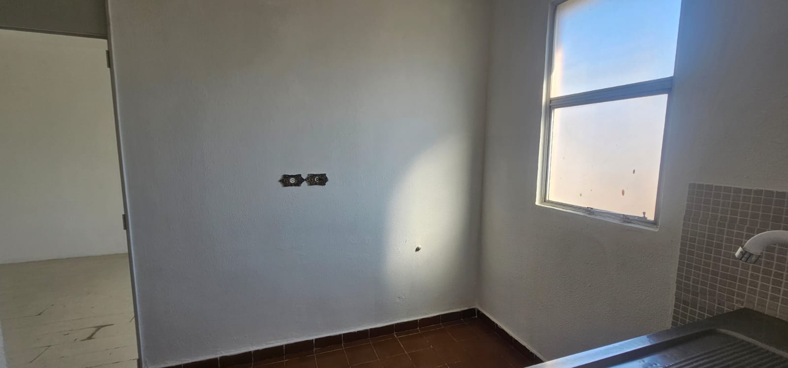 Apartamento de 2 Dormitórios e 1 Vaga 59m² Vila Monumento