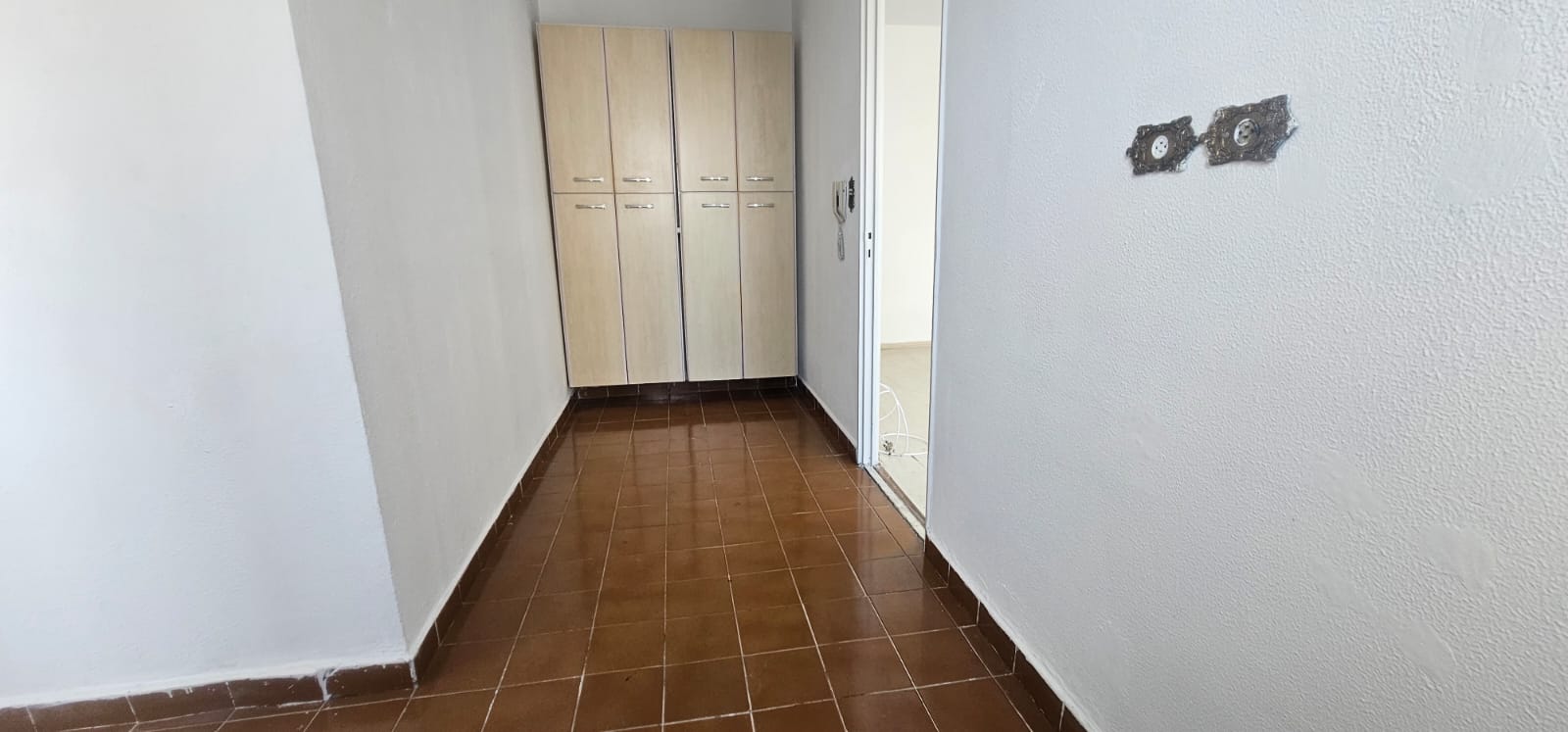 Apartamento de 2 Dormitórios e 1 Vaga 59m² Vila Monumento