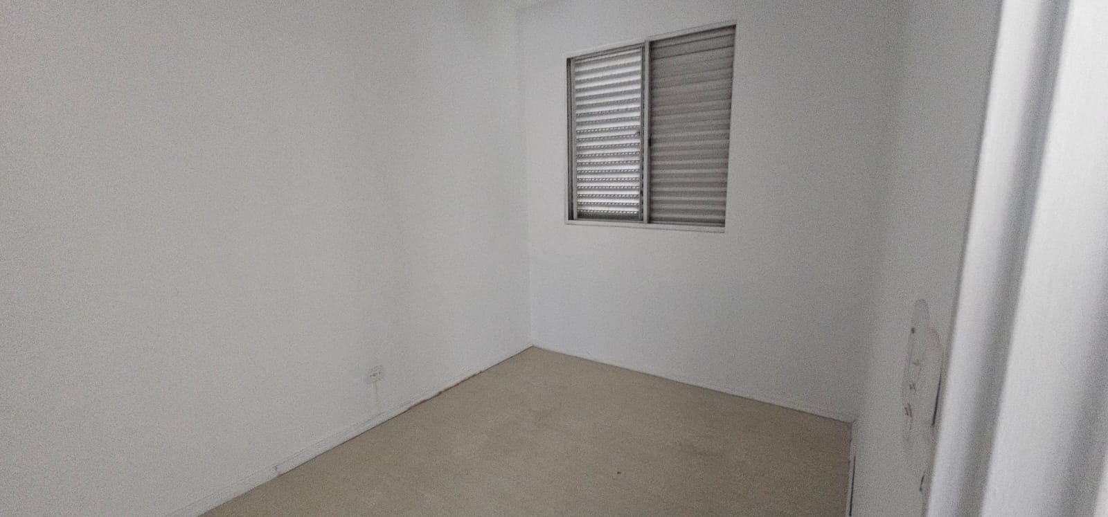 Apartamento de 2 Dormitórios e 1 Vaga 59m² Vila Monumento