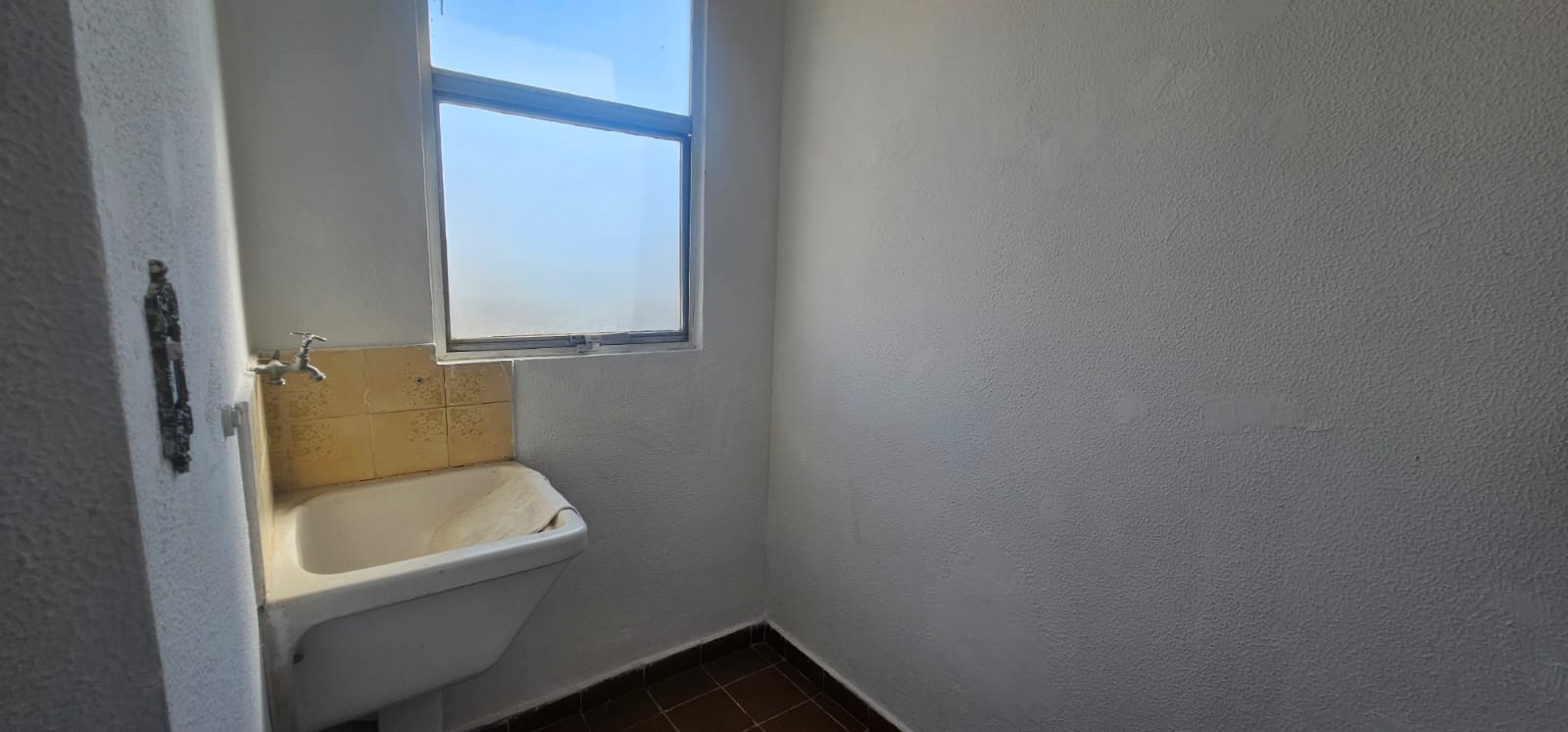 Apartamento de 2 Dormitórios e 1 Vaga 59m² Vila Monumento