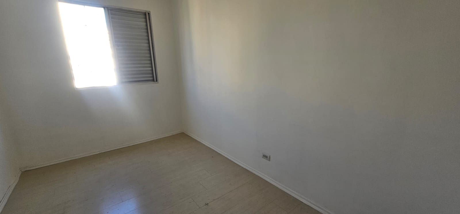 Apartamento de 2 Dormitórios e 1 Vaga 59m² Vila Monumento