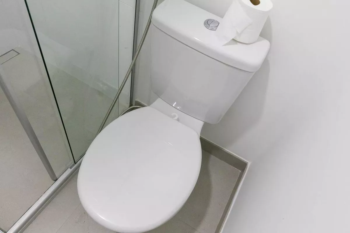 Studio à venda com 22m² 1 quarto e sem vaga República