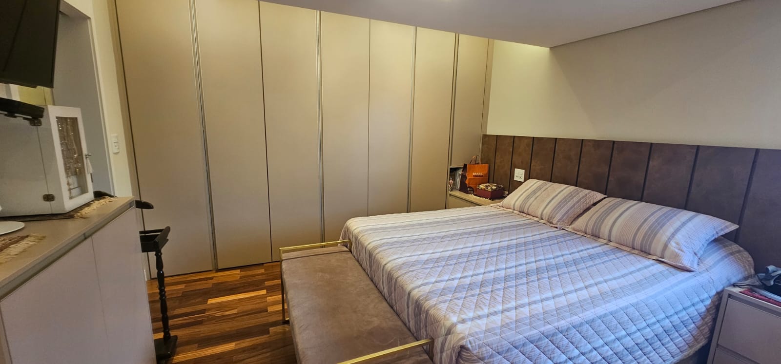 Apartamento à venda com 125m² 2 quartos e 2 vagas Ipiranga SP Apartamento à venda com 125m² 2 quartos e 2 vagas Ipiranga SP