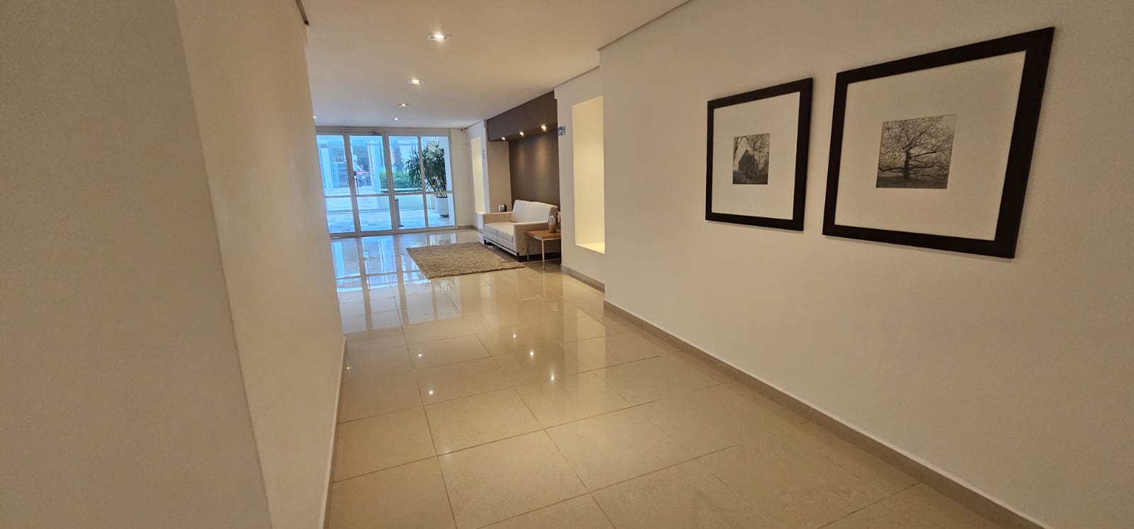 Apartamento à venda com 125m² 2 quartos e 2 vagas Ipiranga SP Apartamento à venda com 125m² 2 quartos e 2 vagas Ipiranga SP