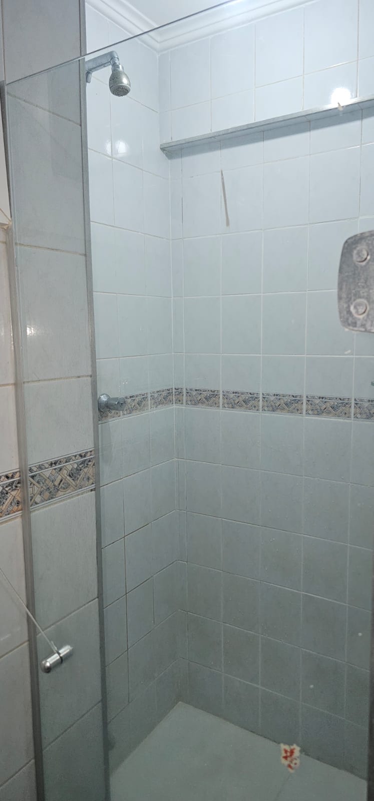 Apartamento à Venda 3 Dormitórios Suíte Vaga 125m² Jd Paulista-SP