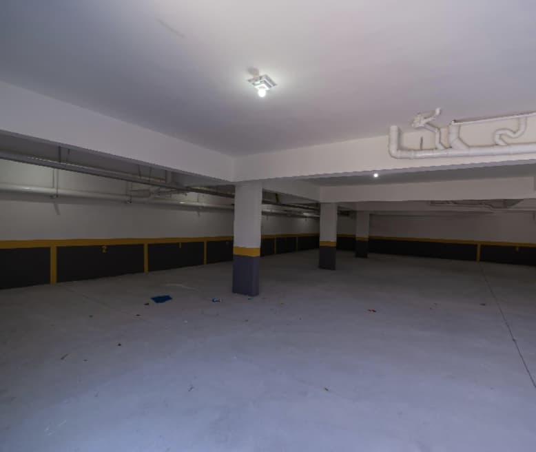 Casa Sobrado À Venda 2 Quartos Varanda Vaga 60 m²JD Boturussu Zona Leste SP Casa Sobrado À Venda 2 Quartos Varanda Vaga 60 m²JD Boturussu Zona Leste SP