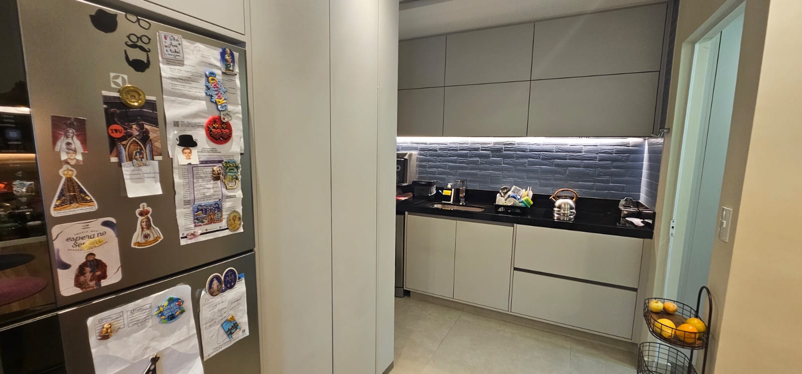 Apartamento à venda com 125m² 2 quartos e 2 vagas Ipiranga SP Apartamento à venda com 125m² 2 quartos e 2 vagas Ipiranga SP