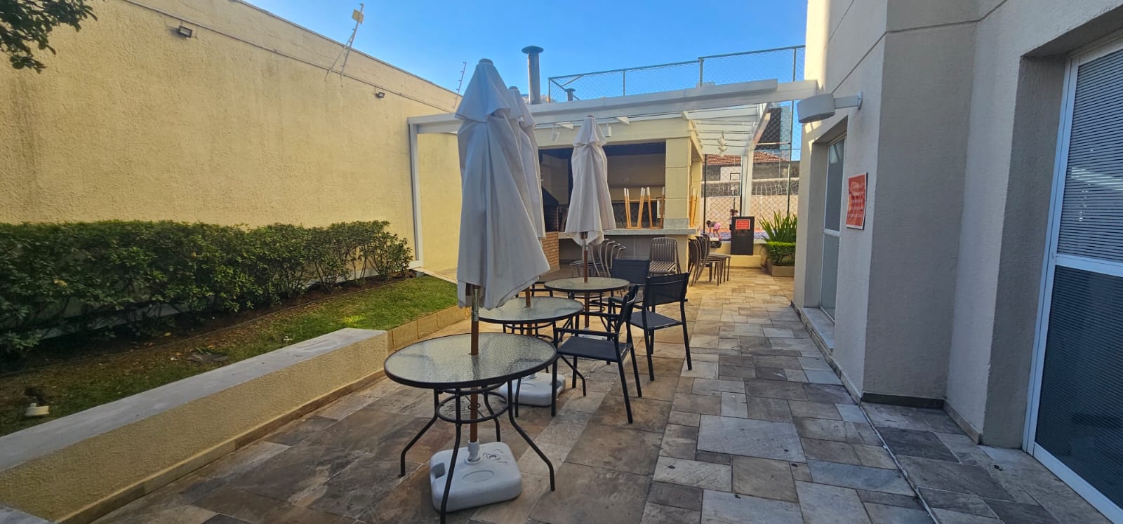 Apartamento à venda 3 Quartos Vaga 64m² Ipiranga SP Apartamento à venda 3 Quartos Vaga 64m² Ipiranga SP