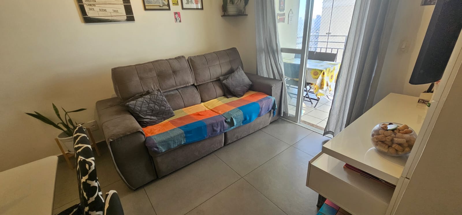 Apartamento à venda 3 Quartos Vaga 64m² Ipiranga SP Apartamento à venda 3 Quartos Vaga 64m² Ipiranga SP